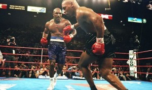 evander-tyson-530x317