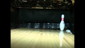 10 Pin
