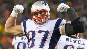rob-gronkowski.vresize.1200.675.high.94