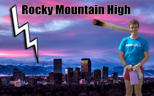 rockymountainhigh