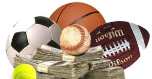 sports-betting-money-management