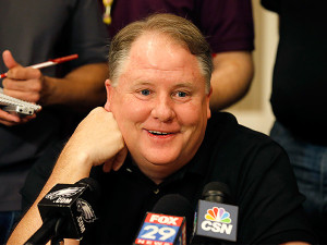 032516-ap-600-chip-kelly
