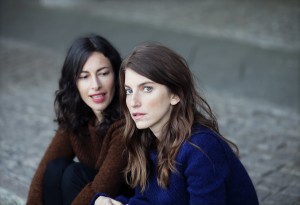 BOY-press-pic-II-high-by-Debora-Mittelstaedt