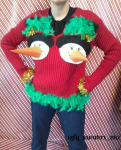 diy-ugly-Christmas-sweater-ideas-14