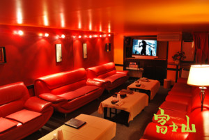 This is exactly what it looked like.