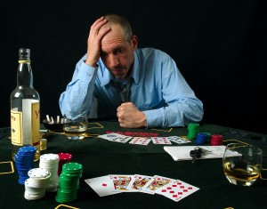 losing_gambler