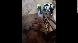 160120085727-11-pakistan-attack-0120-exlarge-169