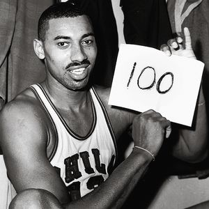 wilt_Chamberlain_100-point