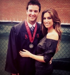 aj-mccarron-katherine-webb