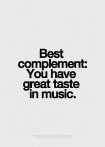 musiccomplement