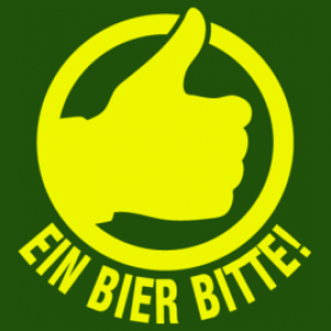 ein-bier-bitte-e1350137643361