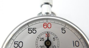 stop-watch-396862_1920