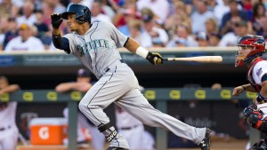 Marte-at-bat