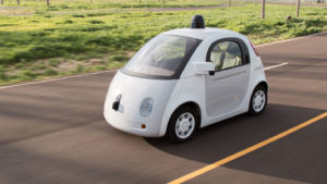 2016-04-24-1461512457-3567665-Driverlesscar1433