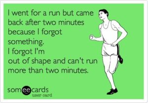 399762_447438601975817_1357129758_n