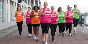 JC-Docklands-HR-30-1140x570