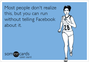 MjAxMy04OGM1YjdkYjQ3ZTQ4MDY4