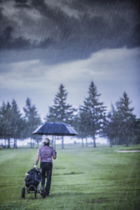 ThinkstockPhotos-513447301