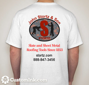stortz-tshirt