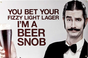 beersnob