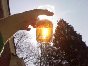 morningbeer