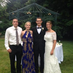 13606585_10101642243378218_4625685532562765163_n