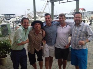 13631588_10100161993281134_4301938085336796603_n