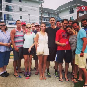 13669516_10101641452143858_3409295348758919541_o