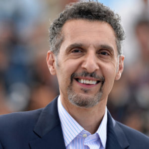 Rounders Knish and The Big Lebowski's Jesus