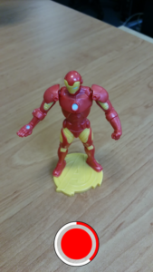 39341-ZC0QKKfYCSo0XyRN-s-