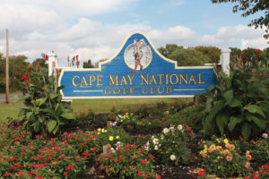 Cape-May-National-Golf-Club-3.jpg