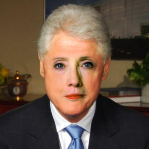 Bilary Clinton