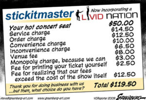 ticketmaster_fees