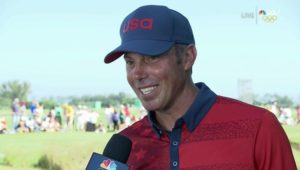 Matt Kuchar
