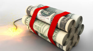 losemoney