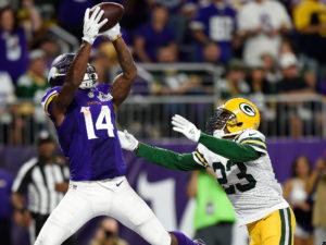 vikings-stefon-diggs-catch-vs-packers-inline
