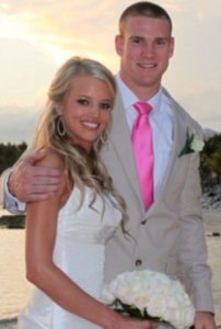 Don't fail me again you fucker.