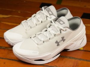 stephcurryshoes