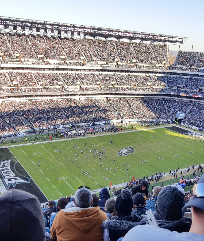 eaglesgame-1494-x-1760